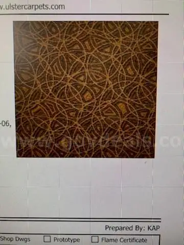 3 ROLLS- CARPET- 15&#x27;X90&#x27;