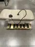 EXAM TABLE- MIDMARK- 222