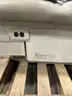 EXAM TABLE- MIDMARK- 222