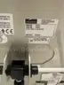 EXAM TABLE- MIDMARK- 222