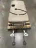 EXAM TABLE- MIDMARK- 222