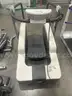RE ACT FUNTIONAL ECCENTRIC TRAINER
