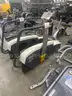 RE ACT FUNTIONAL ECCENTRIC TRAINER