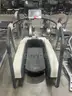 RE ACT FUNTIONAL ECCENTRIC TRAINER
