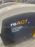 RE ACT FUNTIONAL ECCENTRIC TRAINER