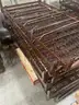 TWIN SIZE BEDS