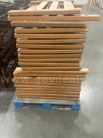 TWIN SIZE BEDS