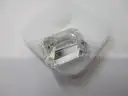Lab Grown Emerald Cut 4.63 carat Diamond w/IGI Report