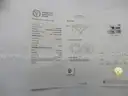 4.82 ct, Round Brilliant  Lab Diamond VS 1  w/IGI Report