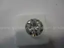 4.82 ct, Round Brilliant  Lab Diamond VS 1  w/IGI Report