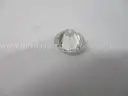 1.71 Carat Round Brilliant  Lab Diamond w/IGI Report