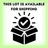 Platinum Ring w/ 6.01 Carat Emerald Cut Lab-Grown Diamond W/ IGI Report