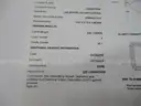 2.81 carat Emerald Cut Lab Grown Diamond