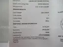 2.00 carat Round Brilliant  Lab Grown Diamond