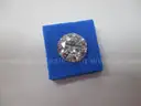 2.00 carat Round Brilliant  Lab Grown Diamond