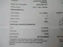 5.91 carat Round Cut  Brilliant Lab Diamond with IGI Report