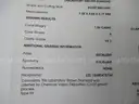1.56 carat Heart Brilliant Cut Lab Diamond with IGI Report