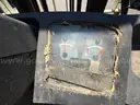 2006 Yale GDP110 MJ Pneumatic Tire Fork lift