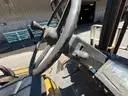 2006 Yale GDP110 MJ Pneumatic Tire Fork lift