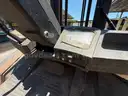 2006 Yale GDP110 MJ Pneumatic Tire Fork lift