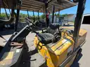 2006 Yale GDP110 MJ Pneumatic Tire Fork lift