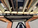 2006 Yale GDP110 MJ Pneumatic Tire Fork lift