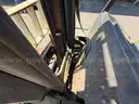 2006 Yale GDP110 MJ Pneumatic Tire Fork lift