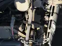 2006 Yale GDP110 MJ Pneumatic Tire Fork lift