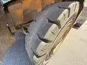 2006 Yale GDP110 MJ Pneumatic Tire Fork lift