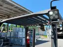 2006 Yale GDP110 MJ Pneumatic Tire Fork lift
