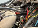 2006 Freightliner Columbia 112 T/A Day Cab Truck Tractor
