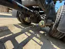2006 Freightliner Columbia 112 T/A Day Cab Truck Tractor