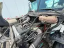 2006 Freightliner Columbia 112 T/A Day Cab Truck Tractor