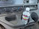 2006 Freightliner Columbia 112 T/A Day Cab Truck Tractor