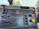 2006 Freightliner Columbia 112 T/A Day Cab Truck Tractor