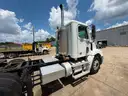 2006 Freightliner Columbia 112 T/A Day Cab Truck Tractor