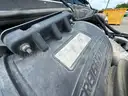 2006 Freightliner Columbia 112 T/A Day Cab Truck Tractor