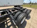 2006 Freightliner Columbia 112 T/A Day Cab Truck Tractor