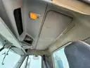 2006 Freightliner Columbia 112 T/A Day Cab Truck Tractor