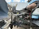 2006 Freightliner Columbia 112 T/A Day Cab Truck Tractor