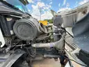 2006 Freightliner Columbia 112 T/A Day Cab Truck Tractor
