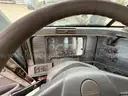 2006 Freightliner Columbia 112 T/A Day Cab Truck Tractor