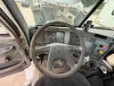 2006 Freightliner Columbia 112 T/A Day Cab Truck Tractor
