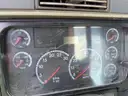 2006 Freightliner Columbia 112 T/A Day Cab Truck Tractor