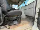 2006 Freightliner Columbia 112 T/A Day Cab Truck Tractor