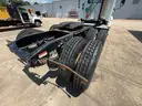 2006 Freightliner Columbia 112 T/A Day Cab Truck Tractor