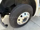 2006 Freightliner Columbia 112 T/A Day Cab Truck Tractor