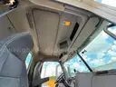 2006 Freightliner Columbia 112 T/A Day Cab Truck Tractor