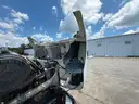 2006 Freightliner Columbia 112 T/A Day Cab Truck Tractor