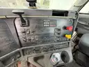 2006 Freightliner Columbia 112 T/A Day Cab Truck Tractor